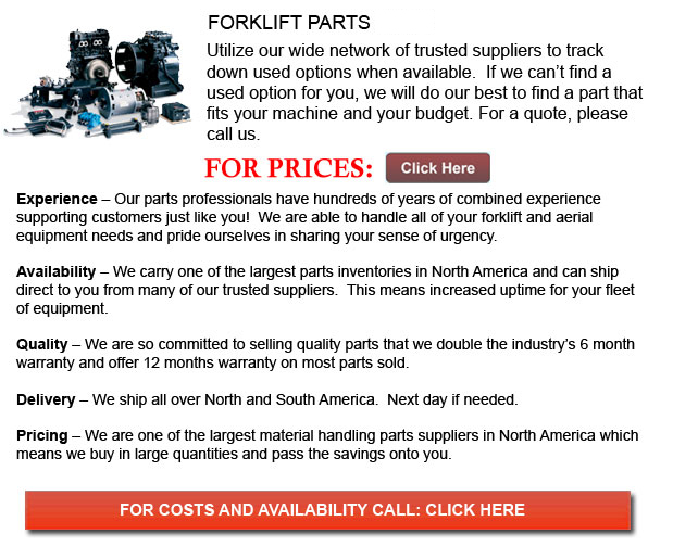 Tougher-looking women raised eyebrows